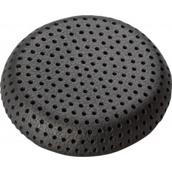 POLY Micro-casque EncorePro 540D monaural convertible numérique avec fonction Quick Disconnect TAA