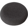 POLY Micro-casque EncorePro 540D monaural convertible numérique avec fonction Quick Disconnect TAA