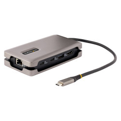 StarTech.com Adaptateur...