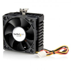 StarTech.com Ventilateur de...