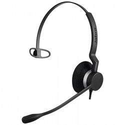 Jabra 2393-829-109...