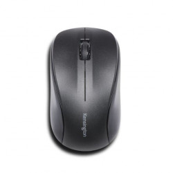 Kensington K72392US souris...