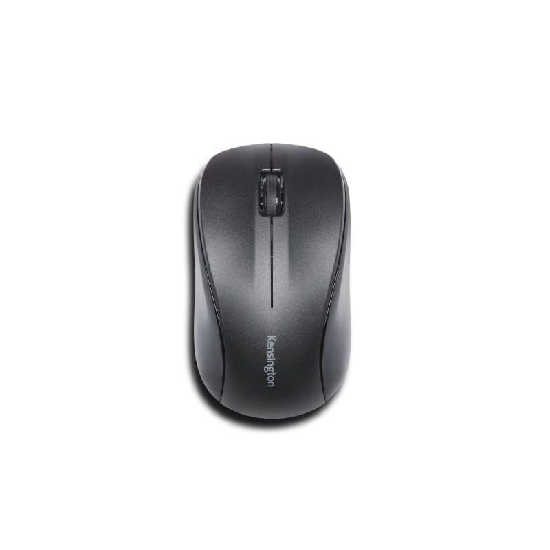 Kensington K72392US souris Ambidextre RF sans fil Optique 1000 DPI