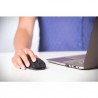 Kensington K72392US souris Ambidextre RF sans fil Optique 1000 DPI