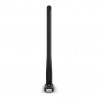 TP-Link Archer T2U Plus Interne WLAN 600 Mbit/s