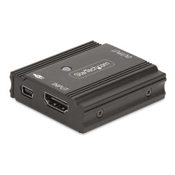 StarTech.com Amplificateur...