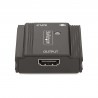 StarTech.com Amplificateur de signal HDMI 8K 60Hz, 10m - Répéteur Actif HDMI 2.1 et Amplificateur de Signal Vidéo Jusqu'à 8