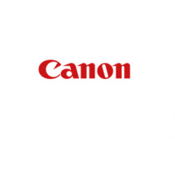 Canon 0697C001 accessoire...