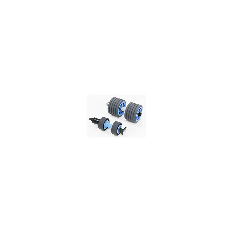 Canon 5595C001 pièce de rechange pour équipement d'impression Roller 2 pièce(s)