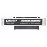 QNAP QDA-SA3 carte et adaptateur d'interfaces Interne SATA