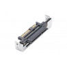 QNAP QDA-SA3 carte et adaptateur d'interfaces Interne SATA