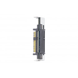QNAP QDA-SA3 carte et adaptateur d'interfaces Interne SATA