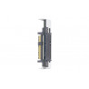QNAP QDA-SA3 carte et adaptateur d'interfaces Interne SATA