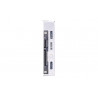 QNAP QDA-SA3 carte et adaptateur d'interfaces Interne SATA