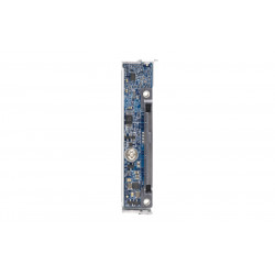 QNAP QDA-SA3 carte et adaptateur d'interfaces Interne SATA