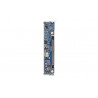 QNAP QDA-SA3 carte et adaptateur d'interfaces Interne SATA