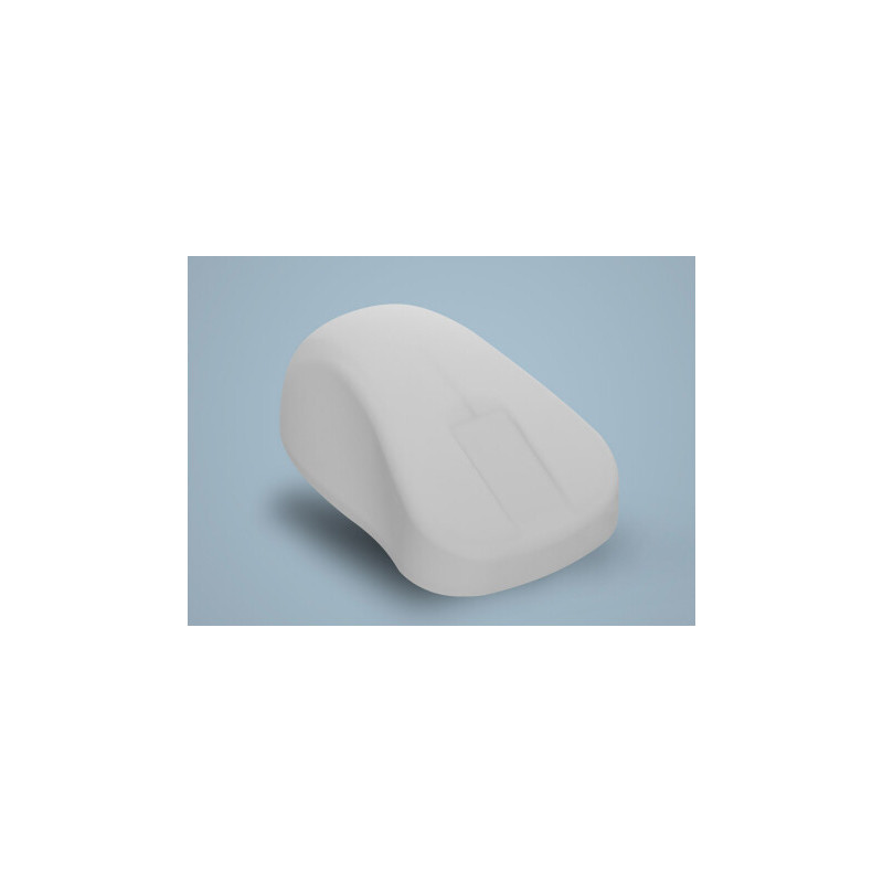 Active Key AK-PMH21 souris Médical Ambidextre RF sans fil Optique
