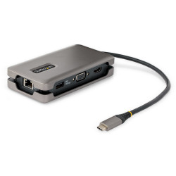 StarTech.com Adaptateur...
