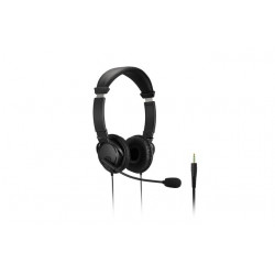 Kensington Micro-Casque...