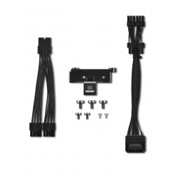 Lenovo 4XF1M24241 câble...
