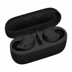 Jabra Evolve2 Buds Casque...