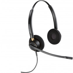 POLY Micro-casque EncorePro...