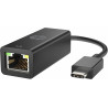 HP Adaptateur USB-C vers RJ45 G2