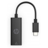 HP Adaptateur USB-C vers RJ45 G2