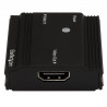 StarTech.com Amplificateur de signal HDMI - Extendeur HDMI - 4K 60 Hz