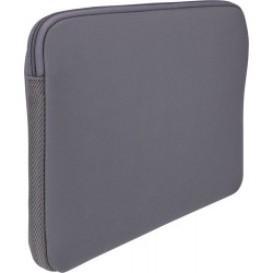 Case Logic LAPS-113 Graphite 33,8 cm (13.3") Housse