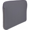 Case Logic LAPS-113 Graphite 33,8 cm (13.3") Housse