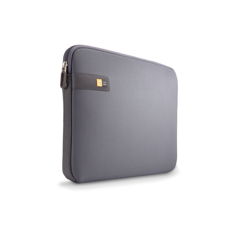Case Logic LAPS-113 Graphite 33,8 cm (13.3") Housse