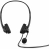 HP 3.5mm G2 STHS