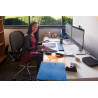 HP Webcam FHD 325