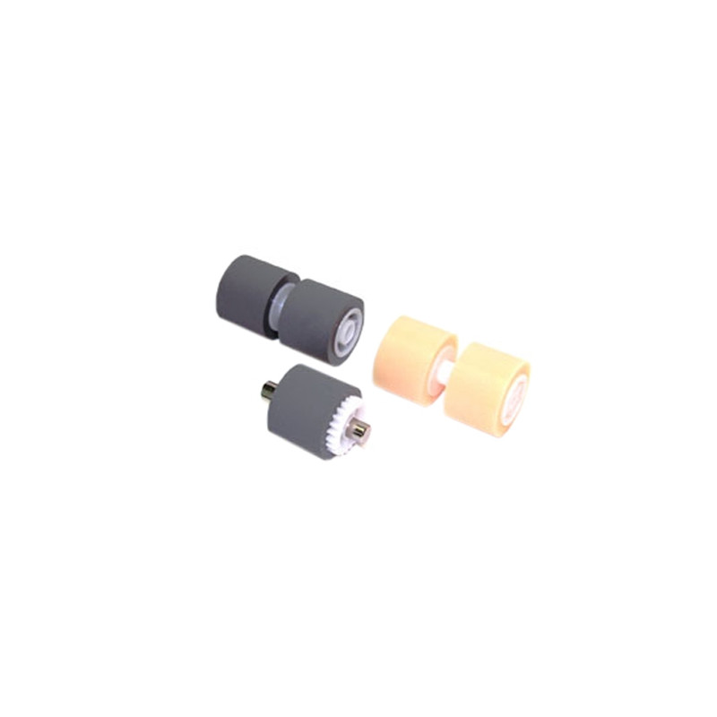 Canon 0434B002 pièce de rechange pour équipement d'impression Roller