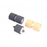 Canon 0434B002 pièce de rechange pour équipement d'impression Roller