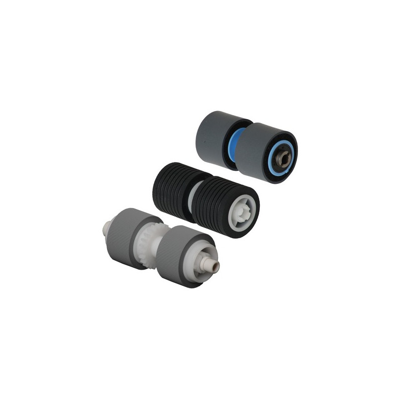 Canon 3601C002 pièce de rechange pour équipement d'impression Roller