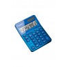 Canon LS-123k calculatrice Bureau Calculatrice basique Bleu