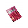 Canon LS-123k calculatrice Bureau Calculatrice basique Rose