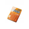 Canon LS-123k calculatrice Bureau Calculatrice basique Orange