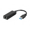 D-Link DUB-1312 carte réseau Interne Ethernet 1000 Mbit/s