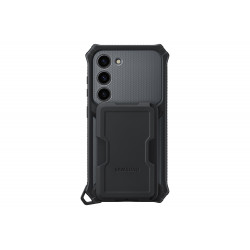 Samsung EF-RS911CBEGWW...