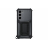 Samsung EF-RS911CBEGWW coque de protection pour téléphones portables 15,5 cm (6.1") Housse Noir