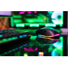 SureFire Buzzard Claw souris Jouer Droitier USB Type-A Optique 7200 DPI
