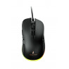 SureFire Buzzard Claw souris Jouer Droitier USB Type-A Optique 7200 DPI