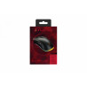 SureFire Buzzard Claw souris Jouer Droitier USB Type-A Optique 7200 DPI