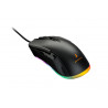 SureFire Buzzard Claw souris Jouer Droitier USB Type-A Optique 7200 DPI