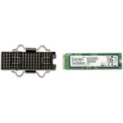 HP Kit Z Turbo Drive 1 To...