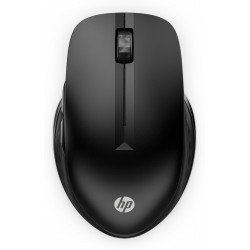 HP 430 Multi-Device...