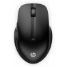 HP 430 Multi-Device Wireless Mouse